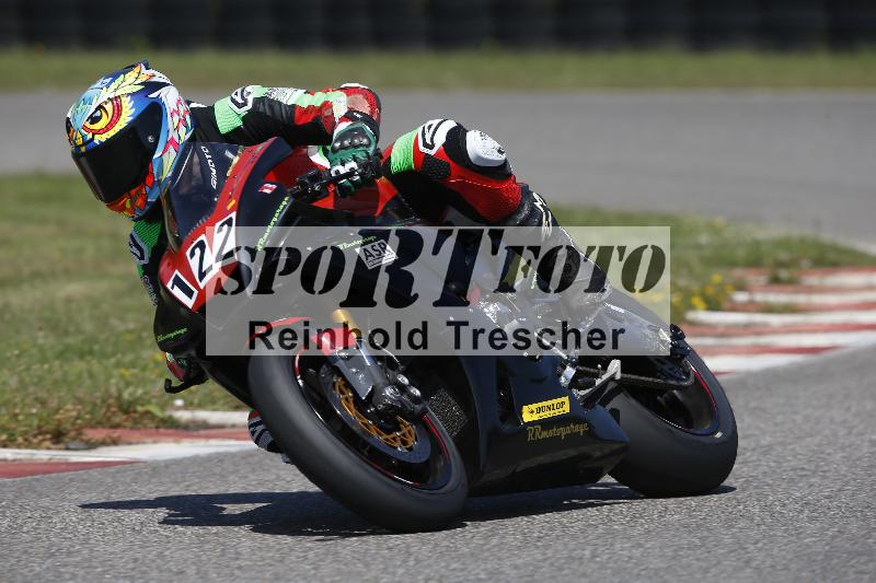 /Archiv-2024/49 29.07.2024 Dunlop Ride und Test Day ADR/Gruppe rot/122